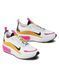 Жіночі кросівки Nike Air Max Dia 'White Pollen Rise'| CJ0636-100 CJ0636-100 фото 6