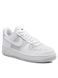 Жіночі кросівки Nike Air Force 1 '07 LX 'White Light Smoke Grey'| DZ2708-102 DZ2708-102 фото 2