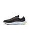 Жіночі кросівки Nike Air Zoom Vomero 15 | CU1856-006 CU1856-006 фото 3