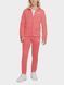 Підліткові штани Nike Sportswear Core BF | BV3634-603 BV3634-603 фото