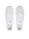 Жіночі кросівки Nike Air Force 1 '07 LX 'White Light Smoke Grey'| DZ2708-102 DZ2708-102 фото 4