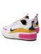 Жіночі кросівки Nike Air Max Dia 'White Pollen Rise'| CJ0636-100 CJ0636-100 фото 4