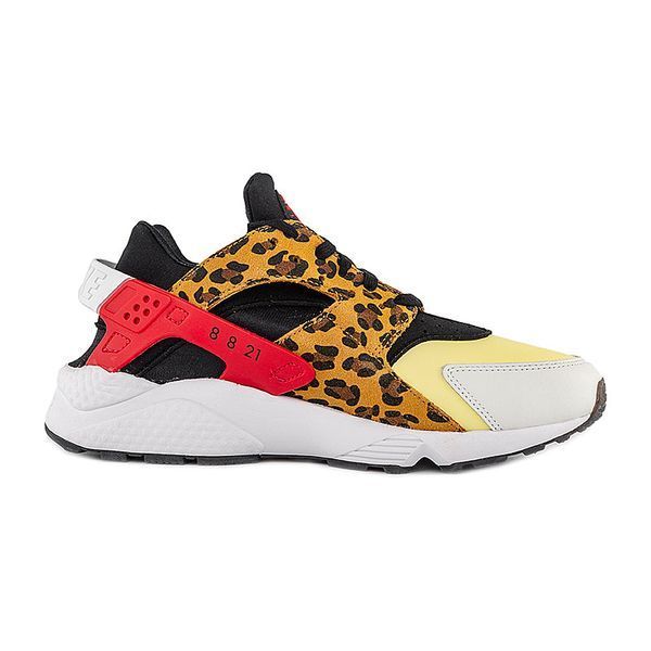 Чоловічі кросівки Nike Air Huarache 'SNKRS Day'| DM9092-700 DM9092-700 фото