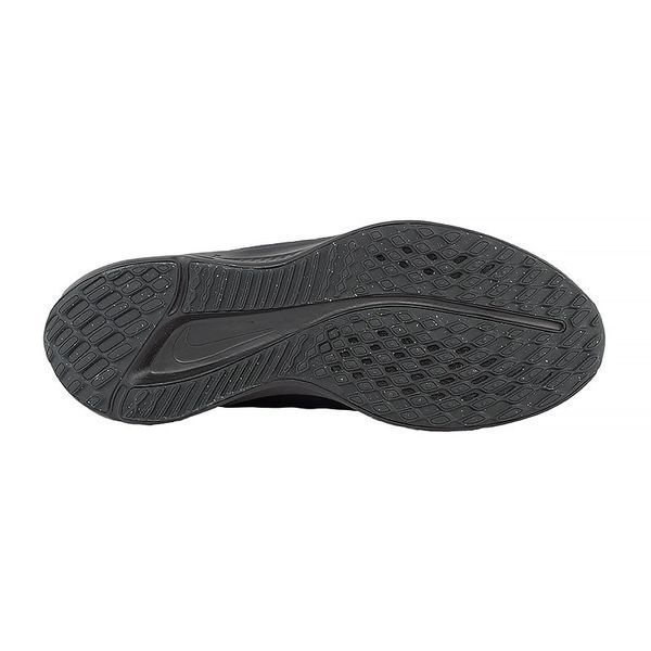Кросівки Nike Quest 5 'Black Smoke Grey'| DD0204-003 DD0204-003 фото