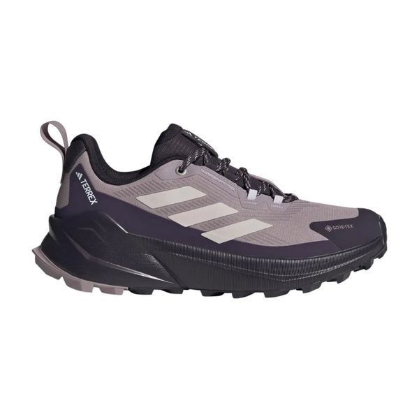 Жіночі кросівки adidas Terrex Trailmaker 2.0 GORE-TEX 'Preloved Fig / Putty Mauve / Aurora Black'| IH3544 IH3544 фото