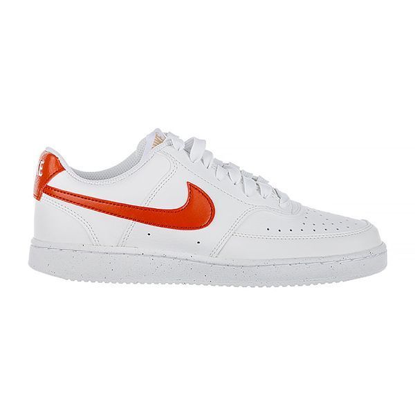 Жіночі кросівки Nike Court Vision Low Next Nature | DH3158-104 DH3158-104 фото
