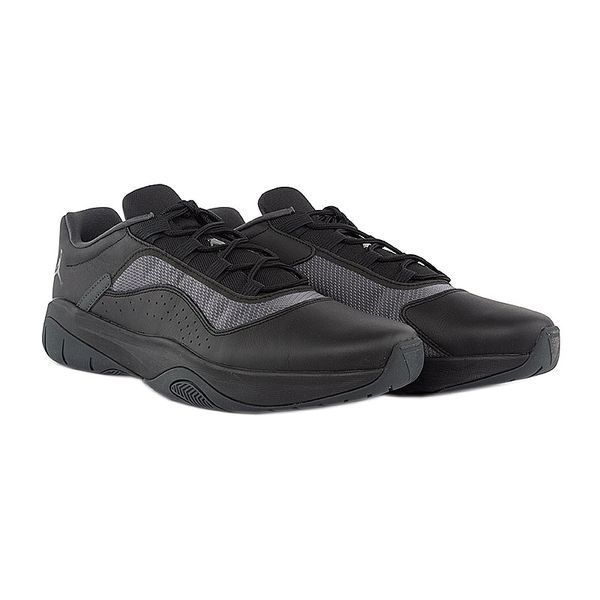 Кросівки unisex Jordan Air 11 CMFT Low | CW0784-003 CW0784-003 фото