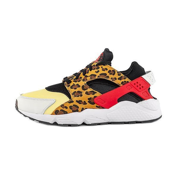 Чоловічі кросівки Nike Air Huarache 'SNKRS Day'| DM9092-700 DM9092-700 фото