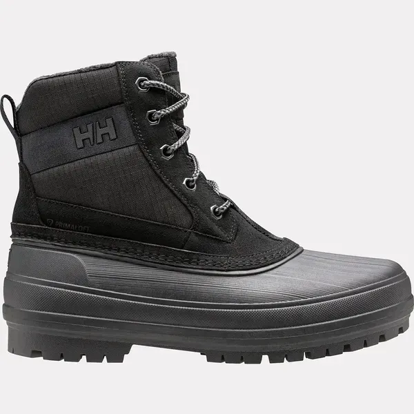 Черевики HELLY HANSEN FRASER MID 42.5 | 12042 990 фото