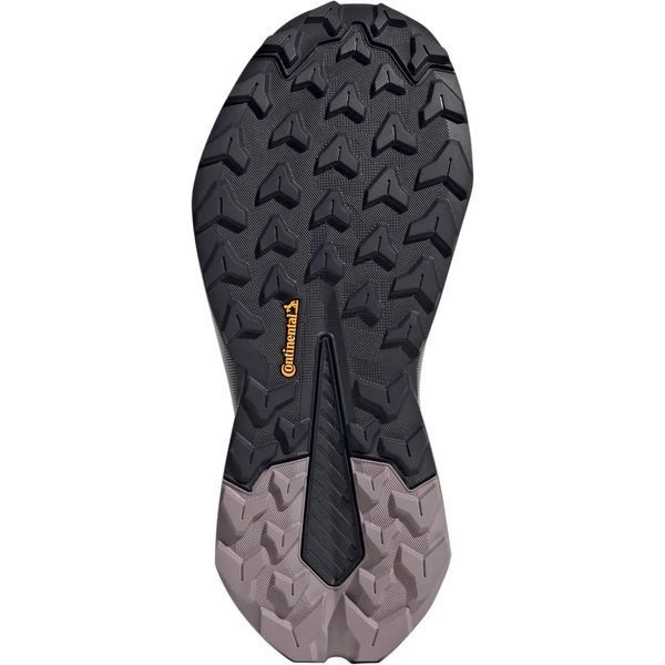 Жіночі кросівки adidas Terrex Trailmaker 2.0 GORE-TEX 'Preloved Fig / Putty Mauve / Aurora Black'| IH3544 IH3544 фото