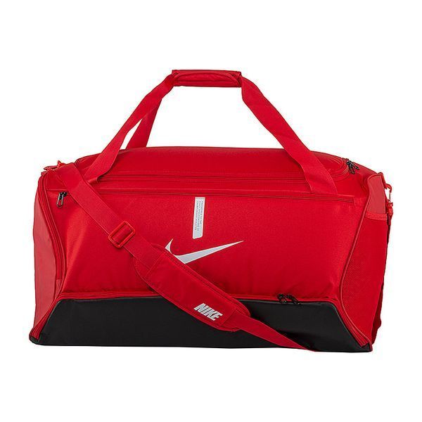 Сумка Nike NK ACDMY TEAM L DUFF | CU8089-657 CU8089-657 фото