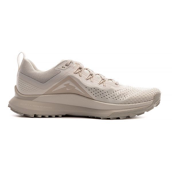 Чоловічі кросівки Nike Pegasus Trail 4 'Phantom'| DJ6158-008 DJ6158-008 фото