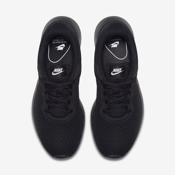 Кросівки Nike Tanjun | 812655-002 812655-002-store фото