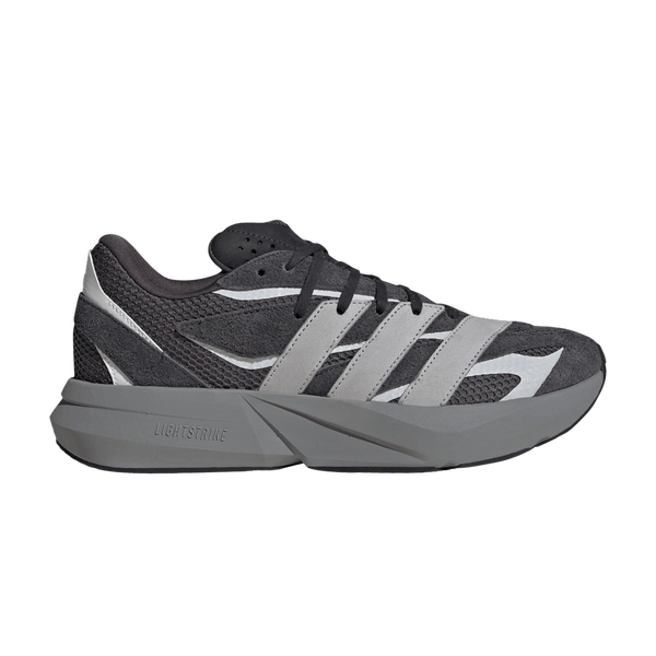 Чоловічі кросівки adidas Lightblaze 'Carbon'| JQ9972 JQ9972 фото