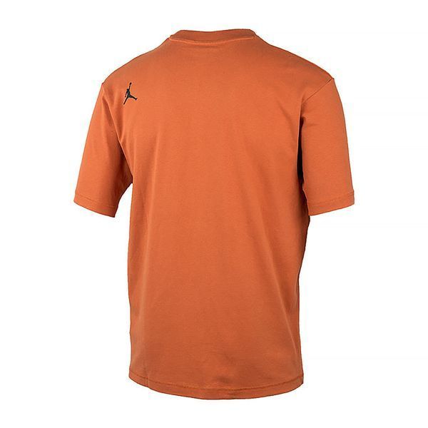 Чоловіча футболка Jordan M J 23ENG STMT TOP | DM1388-872 DM1388-872 фото