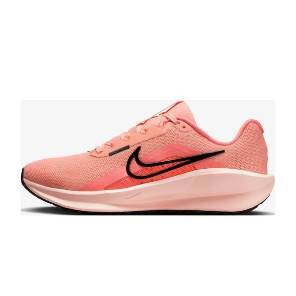 Жіночі кросівки Nike Downshifter 13 | FD6476-801 FD6476-801 фото