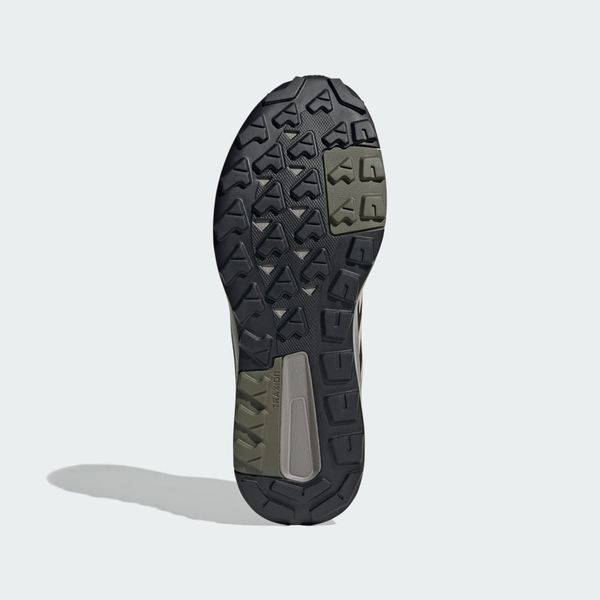Чоловічі кросівки adidas TERREX ANYLANDER RAIN.RDY 'Olive Strata / Wonder Beige / Core Black'| ID0900 ID0900 фото