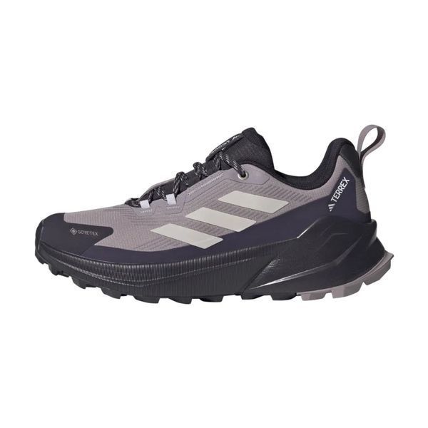Жіночі кросівки adidas Terrex Trailmaker 2.0 GORE-TEX 'Preloved Fig / Putty Mauve / Aurora Black'| IH3544 IH3544 фото