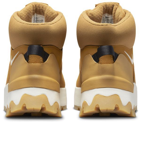 Жіночі черевики Nike City Classic 'Wheat'| DQ5601-710-R1 DQ5601-710-R1 фото