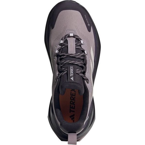 Жіночі кросівки adidas Terrex Trailmaker 2.0 GORE-TEX 'Preloved Fig / Putty Mauve / Aurora Black'| IH3544 IH3544 фото