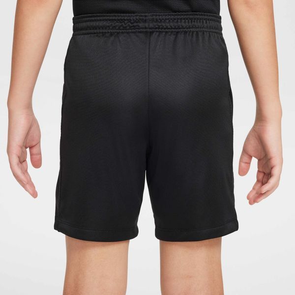 Підліткові шорти Nike | HF8081-010 HF8081-010 фото