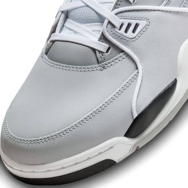 Кросівки Nike Air Flight 89 'Light Smoke Grey'| FV6654-001 FV6654-001 фото