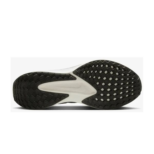 Кросівки Nike Quest 6 | FD6033-200 FD6033-200 фото
