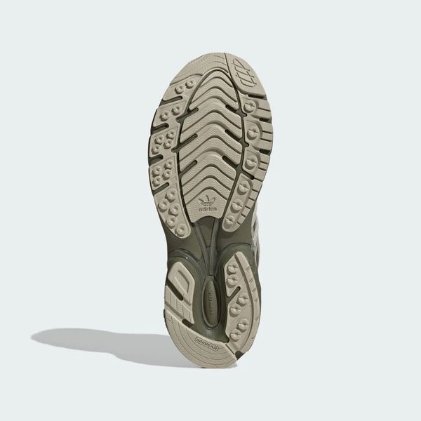 Кросівки adidas ADISTAR CUSHION | JH5276 фото
