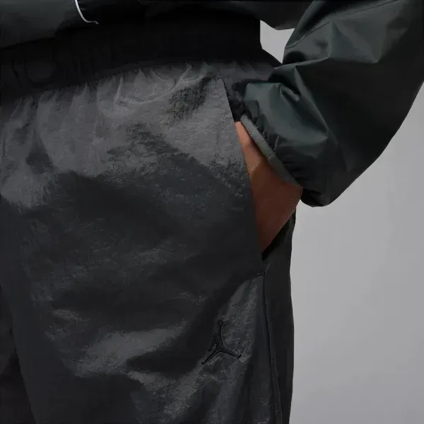 Чоловічі брюки Jordan Brooklyn Men's Draft Trousers | IH3320-068 фото