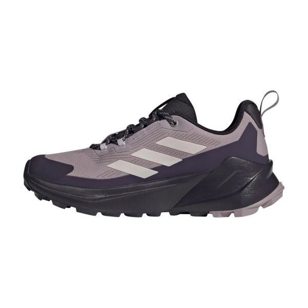 Жіночі кросівки adidas Terrex Trailmaker 2.0 GORE-TEX 'Preloved Fig / Putty Mauve / Aurora Black'| IH3544 IH3544 фото