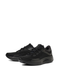 Чоловічі кросівки adidas Treadspeed | HQ9365 HQ9365 фото 4