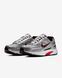 Кросівки Nike Initiator 'Metallic Silver Red'| 394055-001 394055-001 фото 3