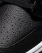 Кеди Jordan Air Jordan 1 Low | DA4659-001 DA4659-001 фото 6