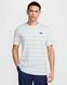 Чоловіча футболка Nike Sportswear Club White | HJ0550-474 HJ0550-474 фото 1