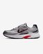 Кросівки Nike Initiator 'Metallic Silver Red'| 394055-001 394055-001 фото 2