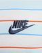 Чоловіча футболка Nike Sportswear Club White | HJ0550-474 HJ0550-474 фото 4