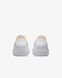 Жіночі кросівки Nike Blazer Low '77 'Triple White'| DC4769-101 DC4769-101 фото 8