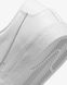 Кросівки Nike Blazer Low '77 | DC4769-101 dc4769-101-store фото 9