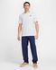Чоловіча футболка Nike Sportswear Club White | HJ0550-474 HJ0550-474 фото 5