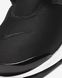 Кросівки Nike Air Presto | CT3550-001 CT3550-001-45-store фото 7