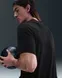 Чоловіча футболка Nike Dri-FIT Training T-Shirt | HV4131-010 фото 2
