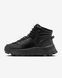 Черевики Nike City Classic Boot PRM WP | FZ8629-001 FZ8629-001-38.5-store фото 1