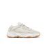 Кросівки adidas Yeezy 500 | ID1600 ID1600 фото 2