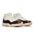 Жіночі кросівки Air Jordan Wmns 11 Retro 'Neapolitan'| AR0715-101 AR0715-101 фото 3