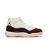 Жіночі кросівки Air Jordan Wmns 11 Retro 'Neapolitan'| AR0715-101 AR0715-101 фото 2