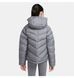 Дитяча куртка Nike U NSW SYNTHETIC FILL JACKET | CU9157-084 CU9157-084 фото 2