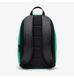Рюкзак Nike Heritage Crft Green | FN0878-324 FN0878-324 фото 4