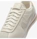 Жіночі кросівки Nike Cortez White | IB8879-211 IB8879-211 фото 7