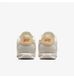 Жіночі кросівки Nike Cortez White | IB8879-211 IB8879-211 фото 3