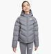 Дитяча куртка Nike U NSW SYNTHETIC FILL JACKET | CU9157-084 CU9157-084 фото 1